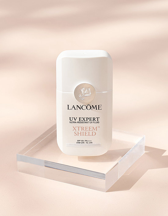 랑콤] NEW UV 엑스퍼트 익스트림 쉴드 50ml - 마켓컬리